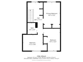 Floorplan_3