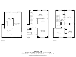 Floorplan_4