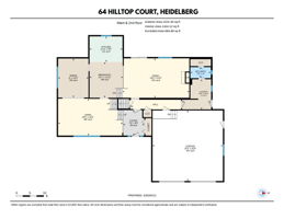 Floorplan #5