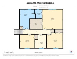 Floorplan #6