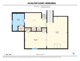 Floorplan #7