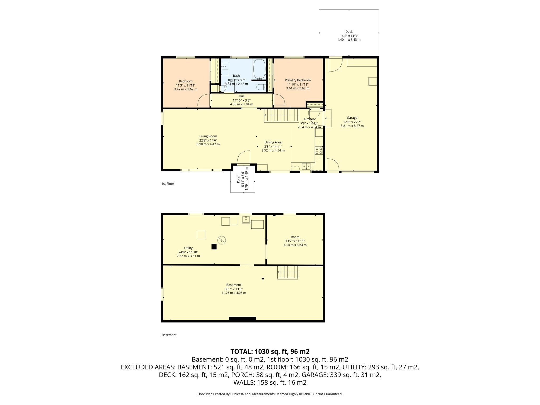 Floorplan_3