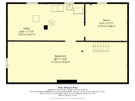 Floorplan_1