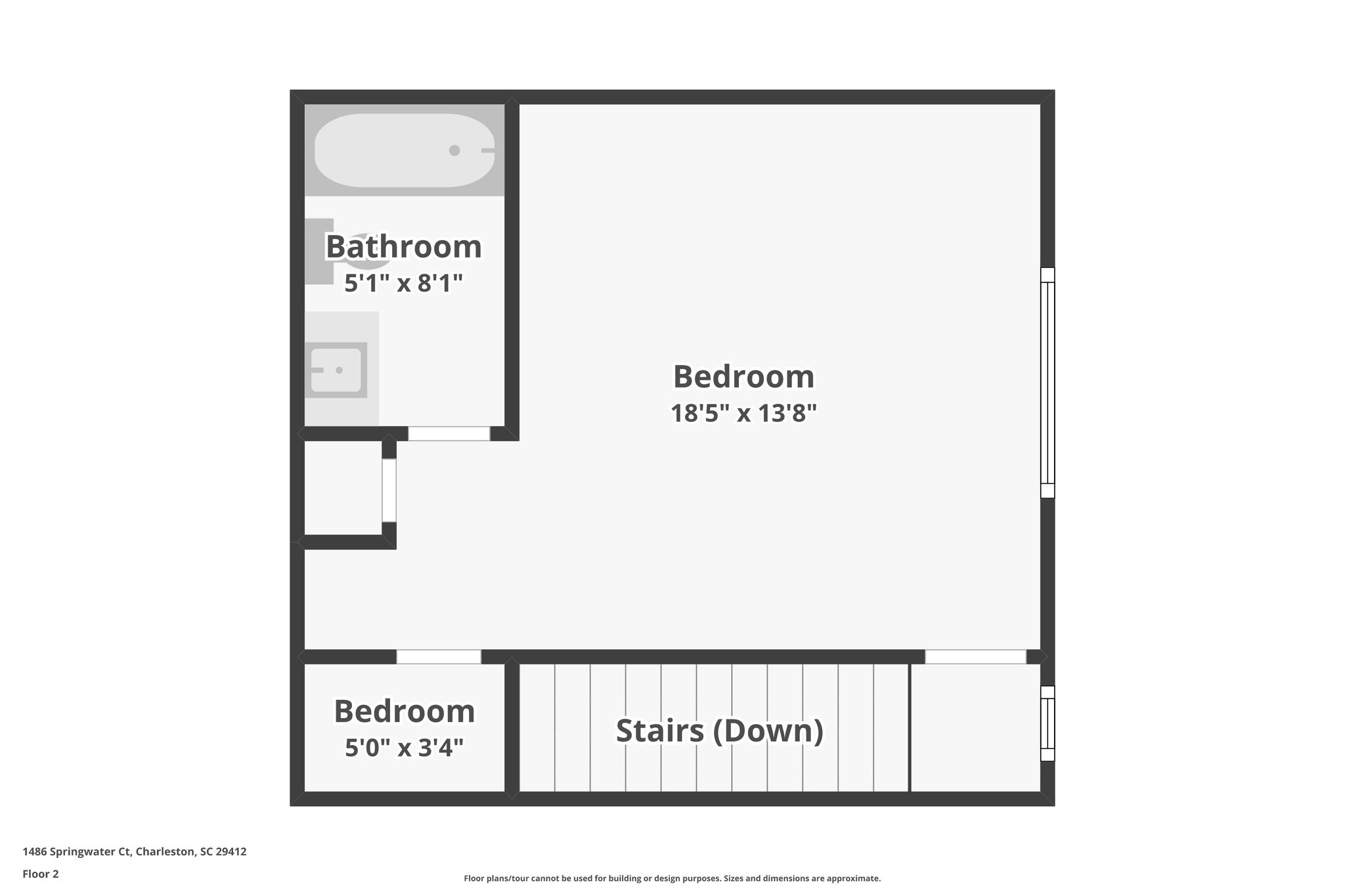 Floor 2