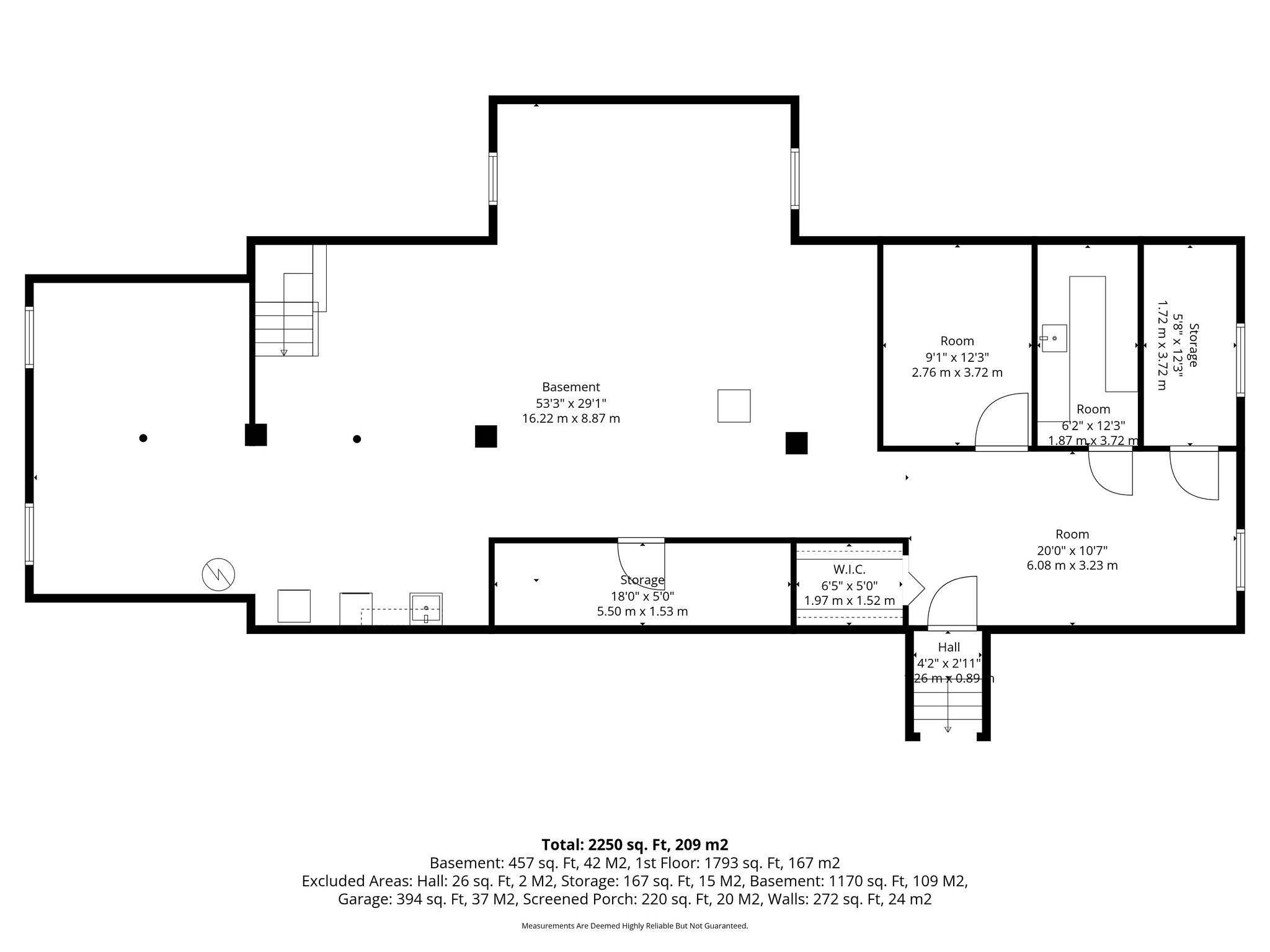 Floorplan_1