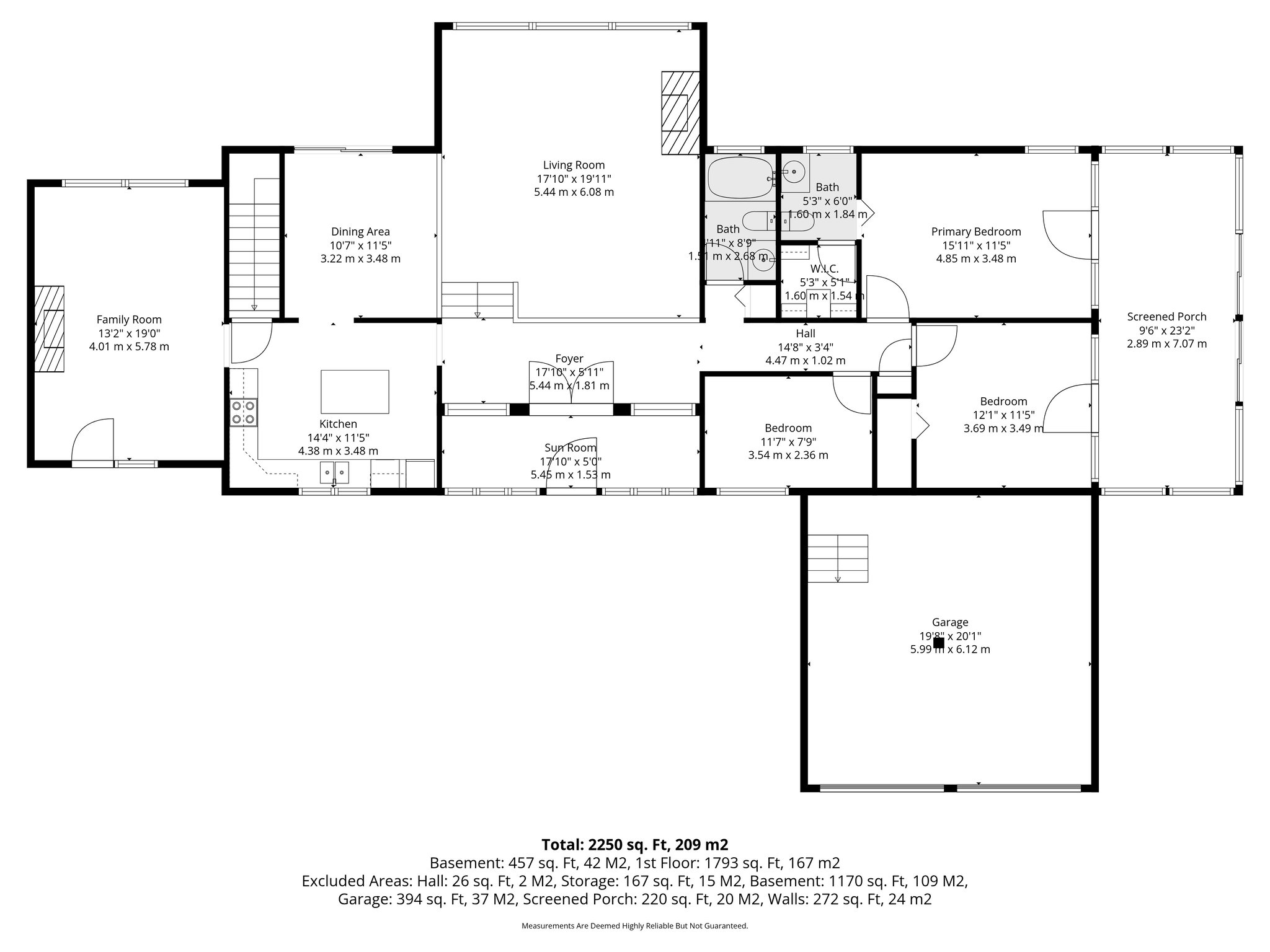 Floorplan_2