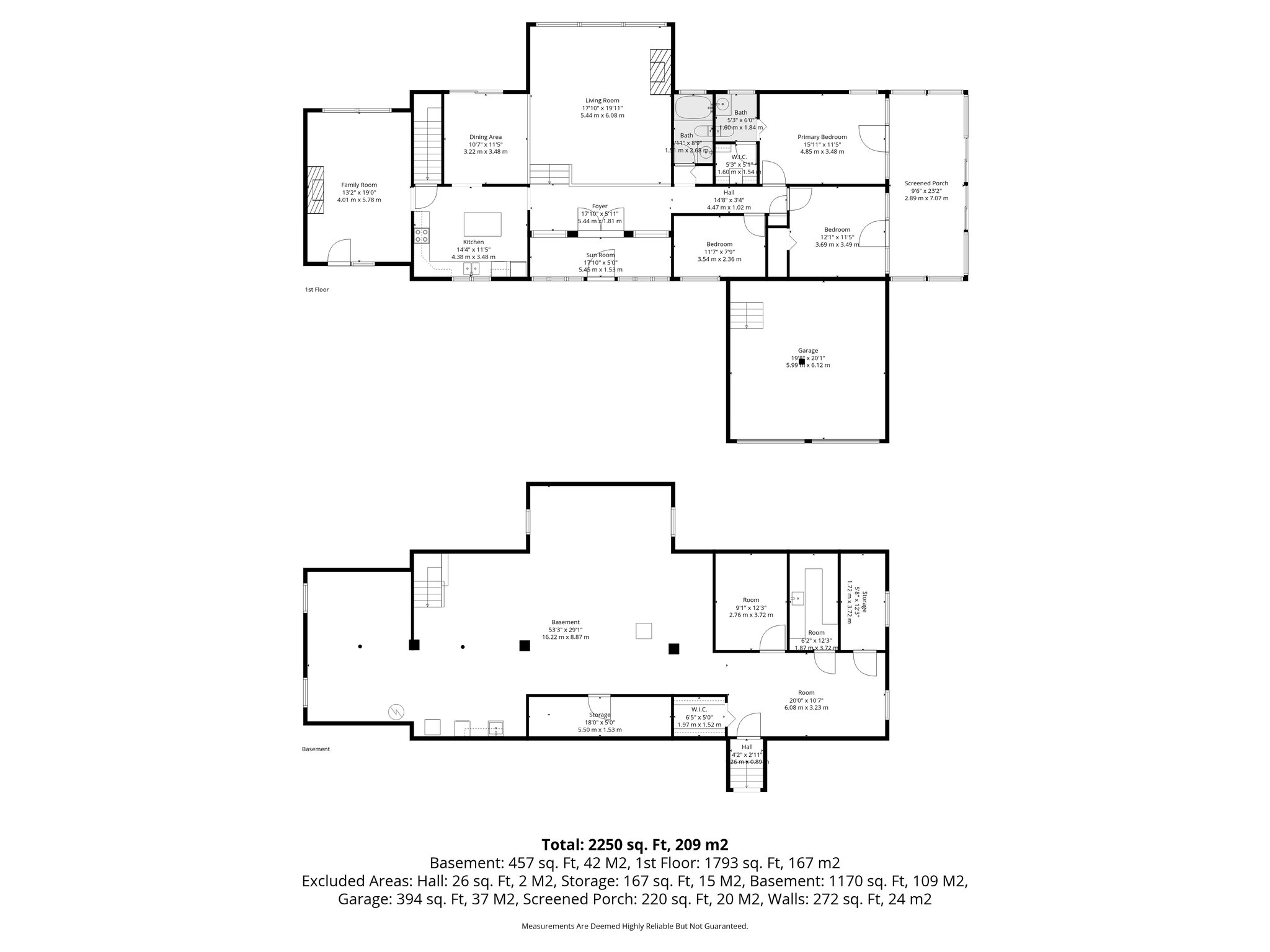 Floorplan_3