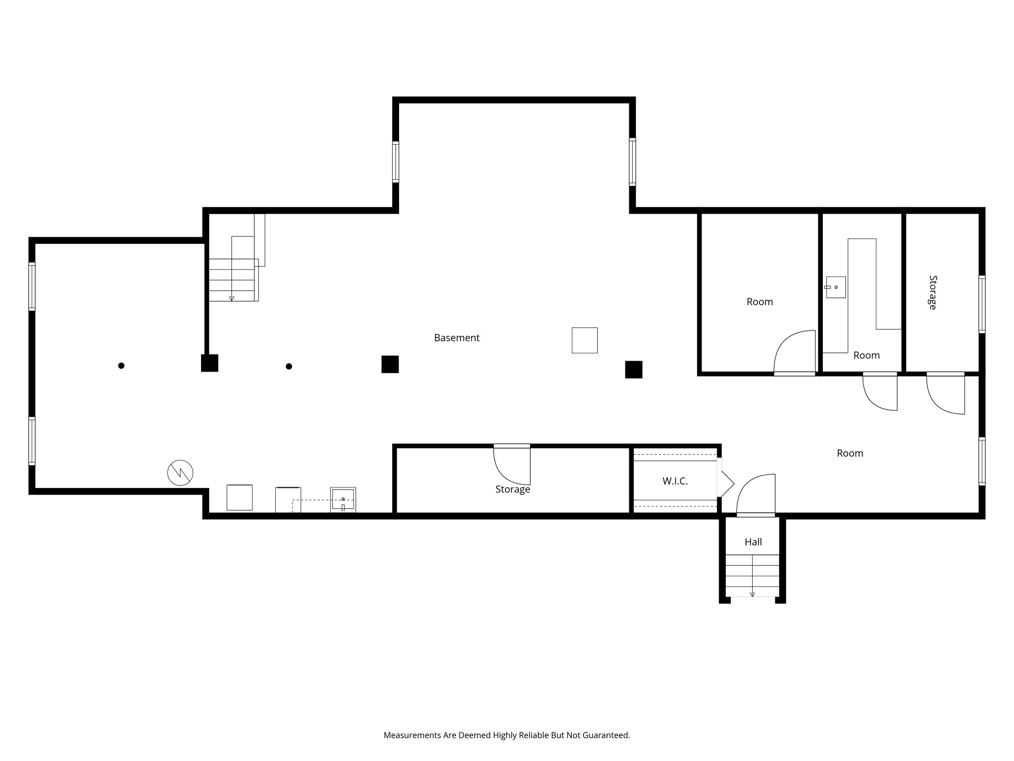 Floorplan_4