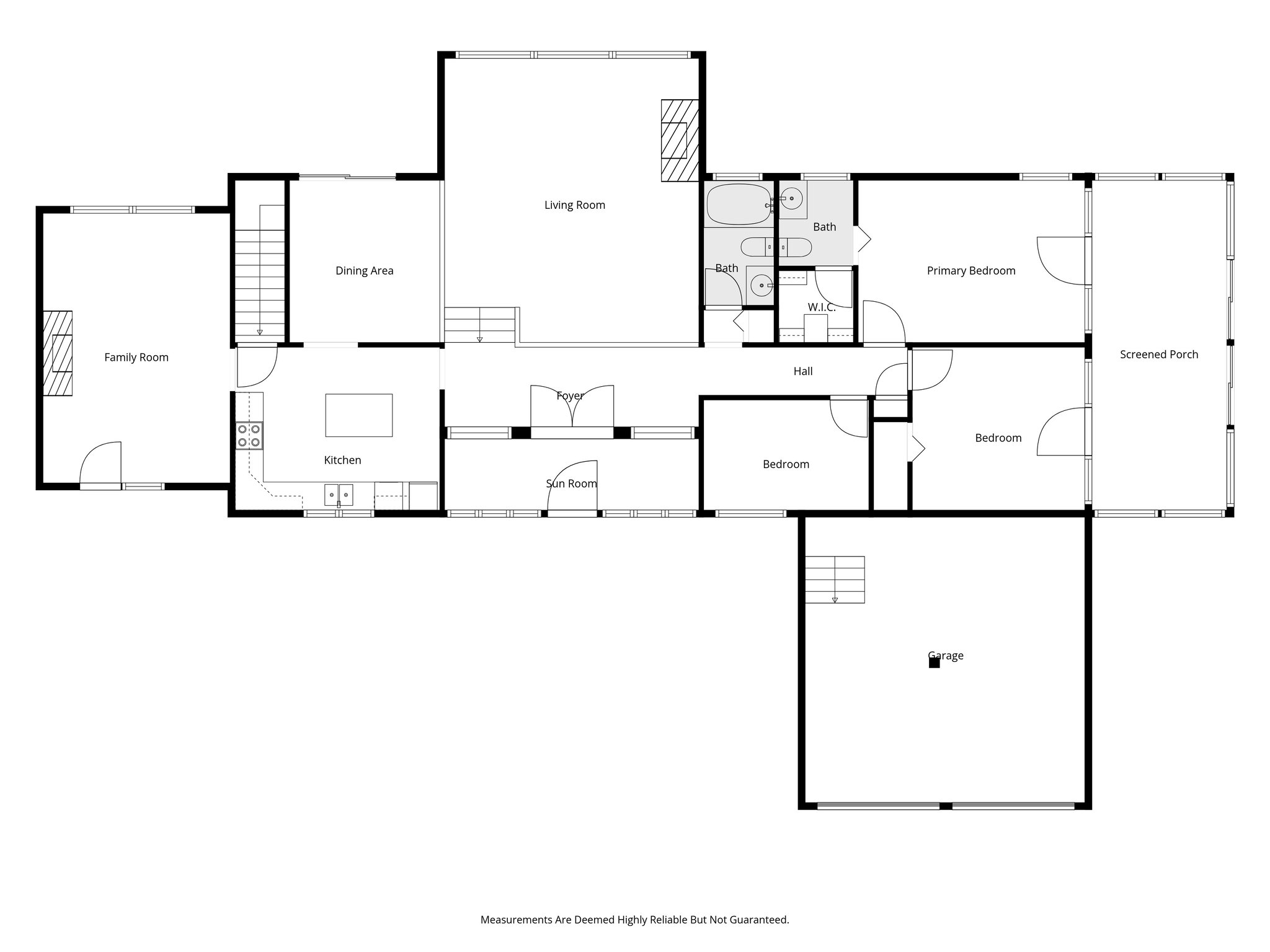 Floorplan_5