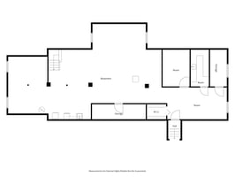 Floorplan_4