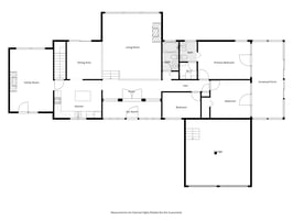 Floorplan_5