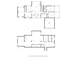 Floorplan_6