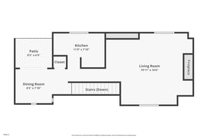 Floor 2