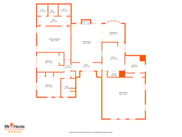 Floorplan_1
