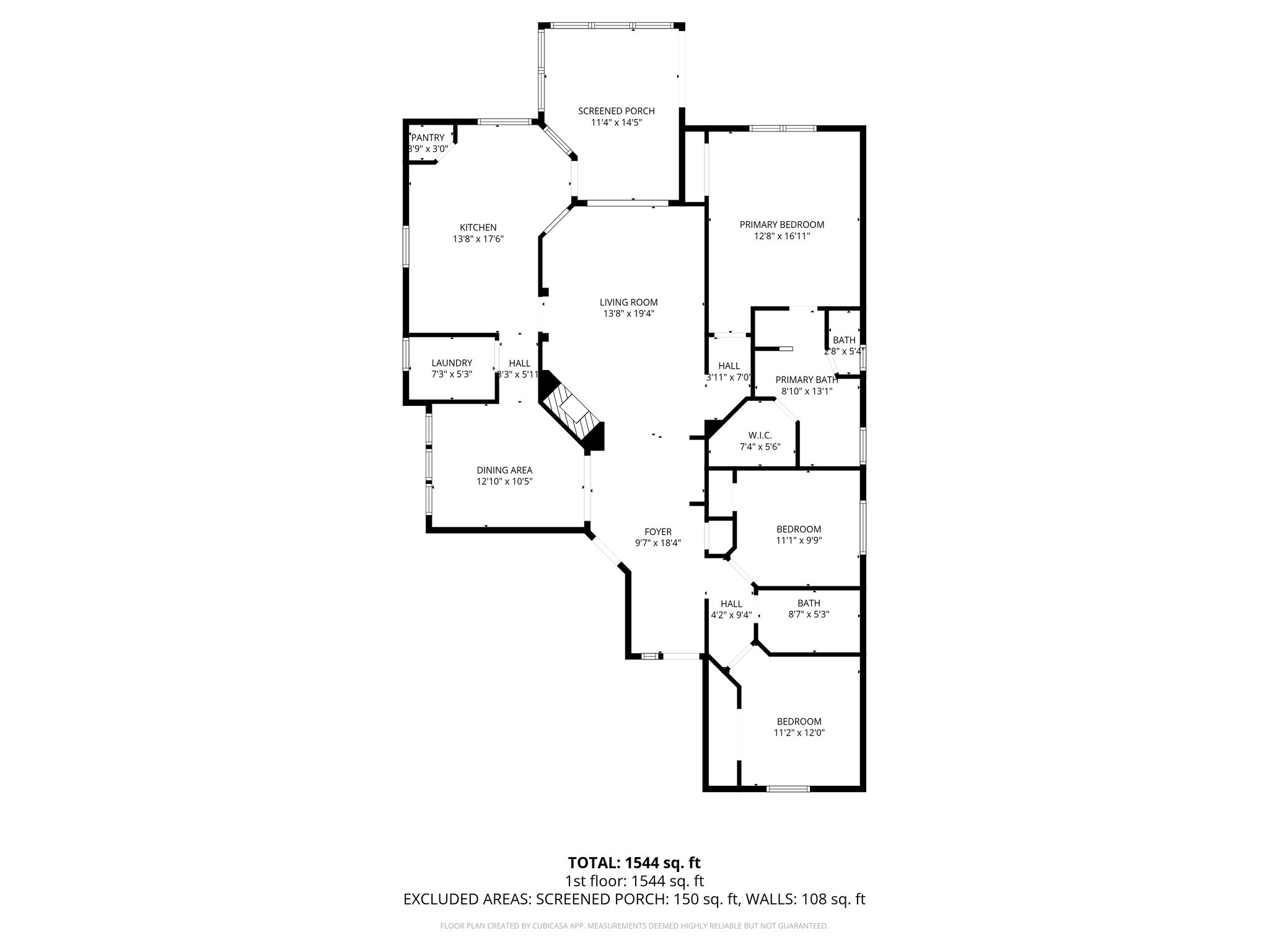 Floorplan_1