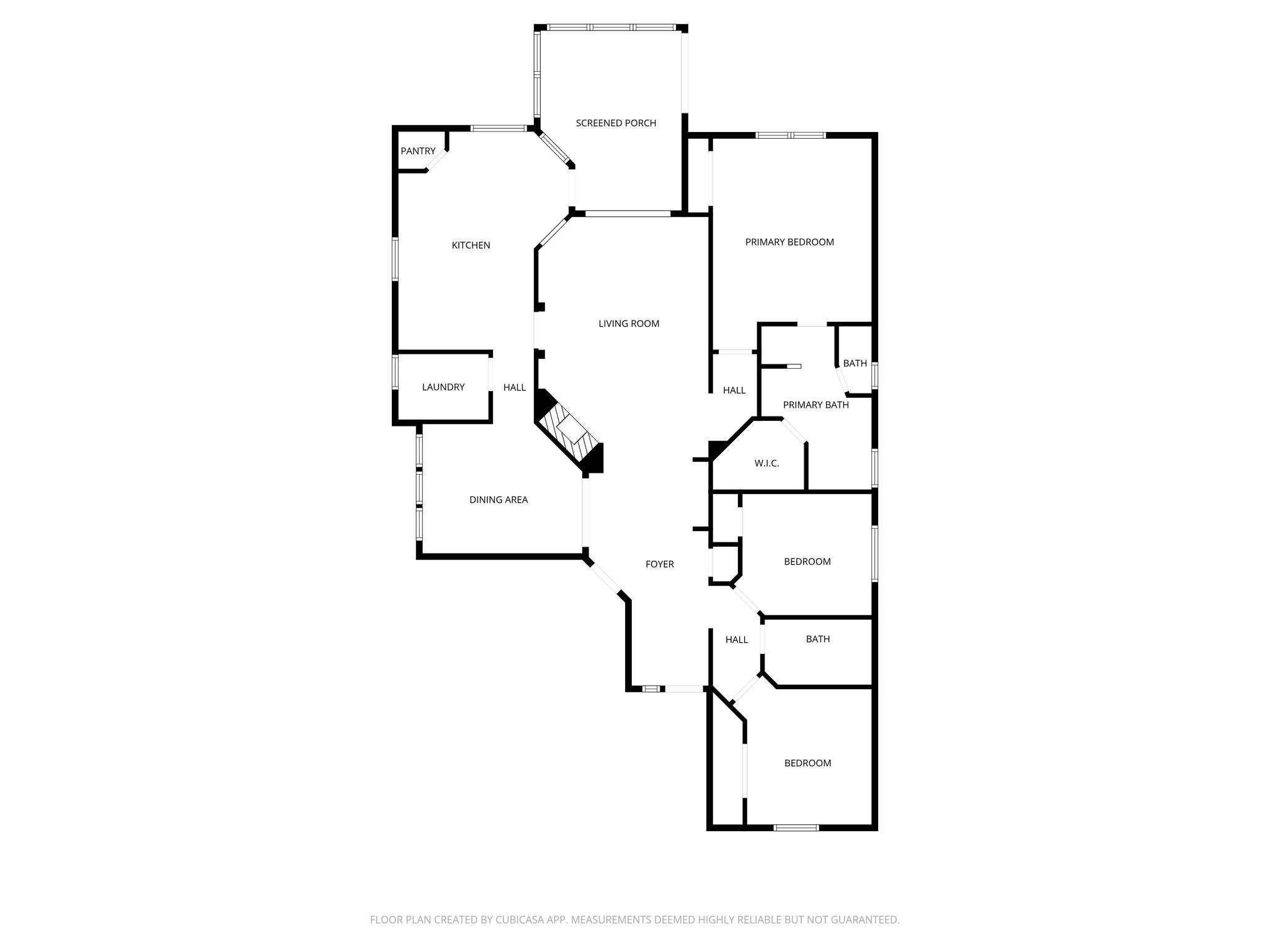 Floorplan_2