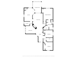 Floorplan_2