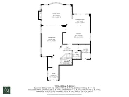 Floorplan_2