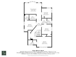 Floorplan_3