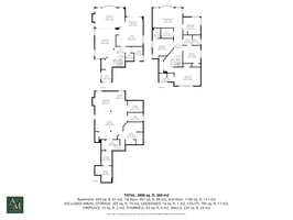 Floorplan_4