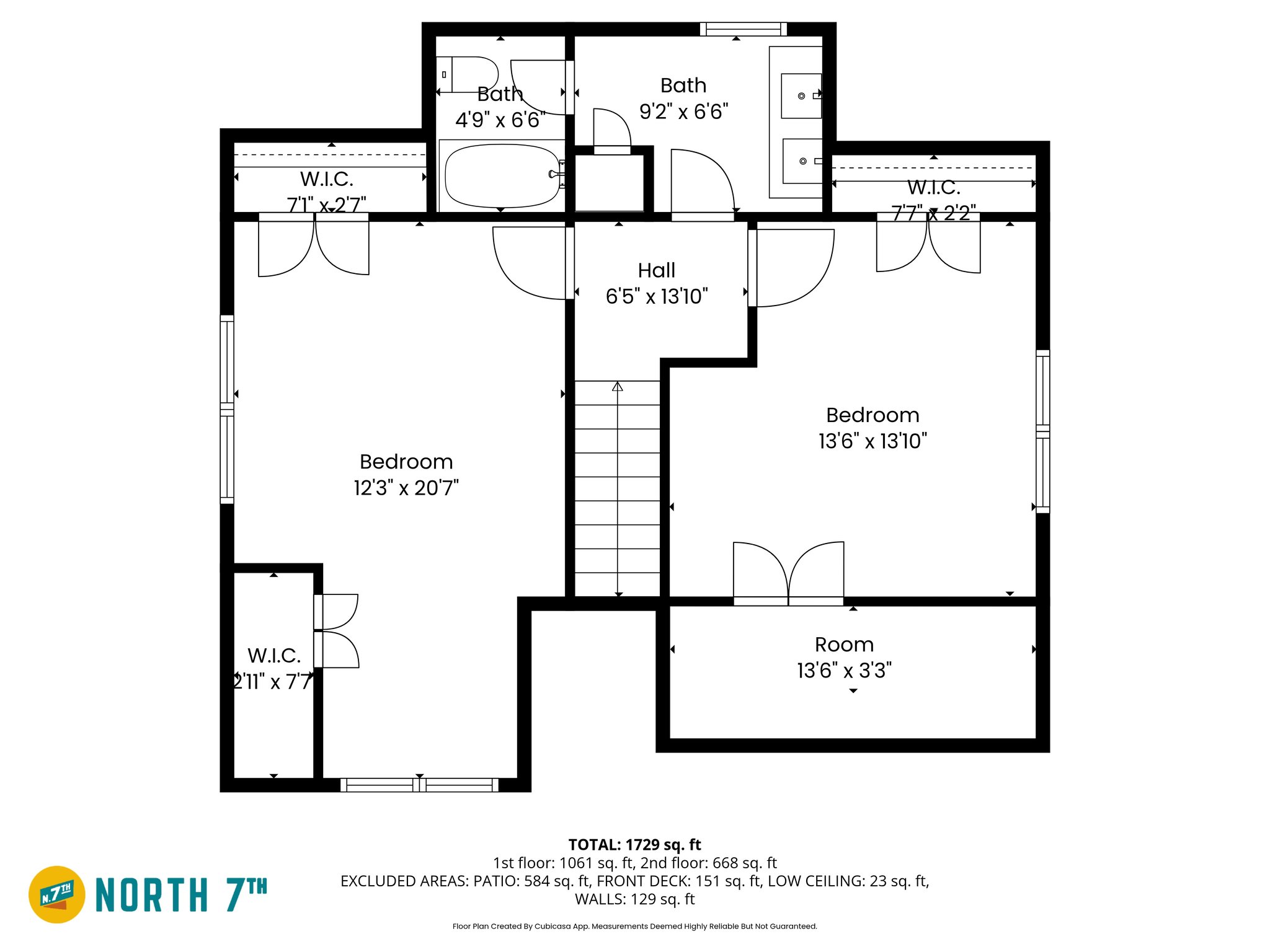 Floorplan_2
