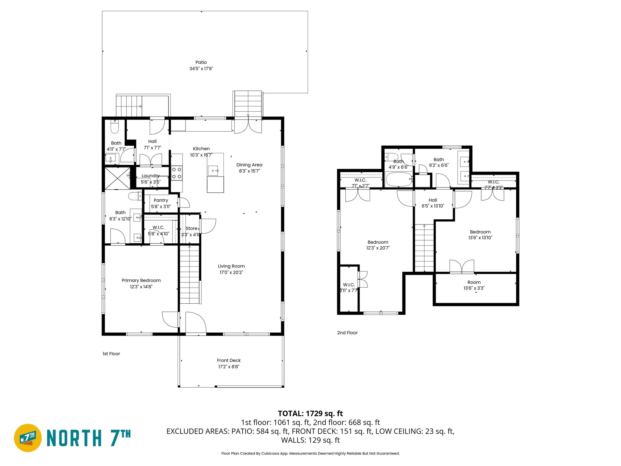 Floorplan_3