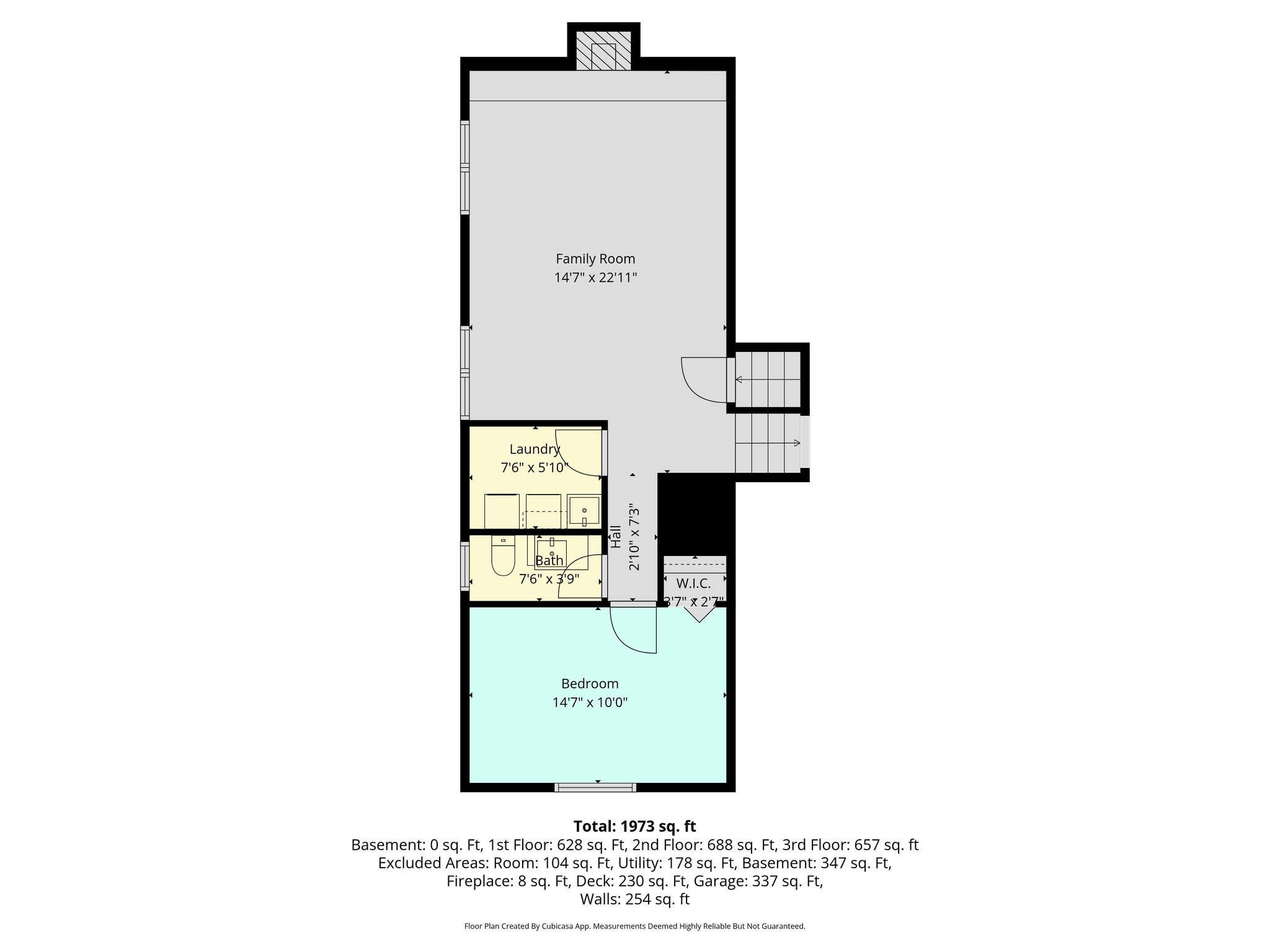 Floorplan_2
