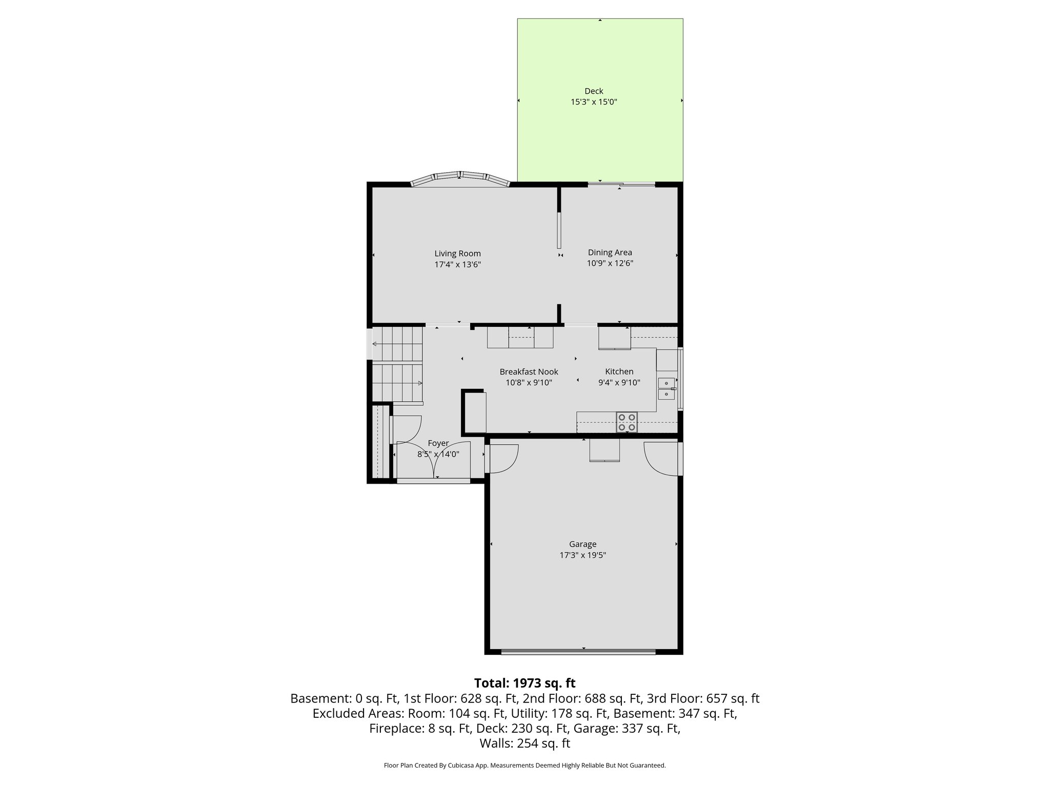 Floorplan_3