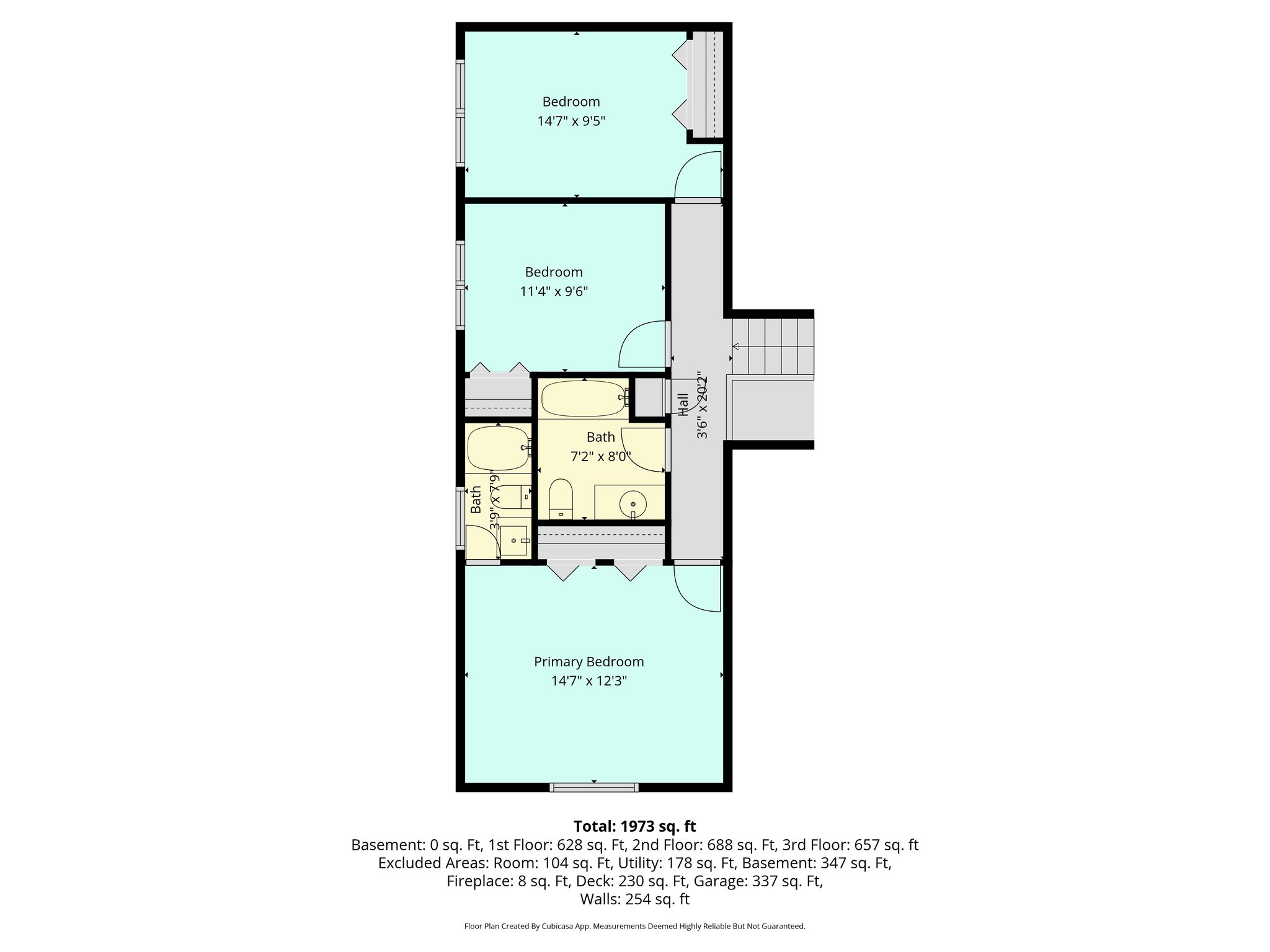 Floorplan_4