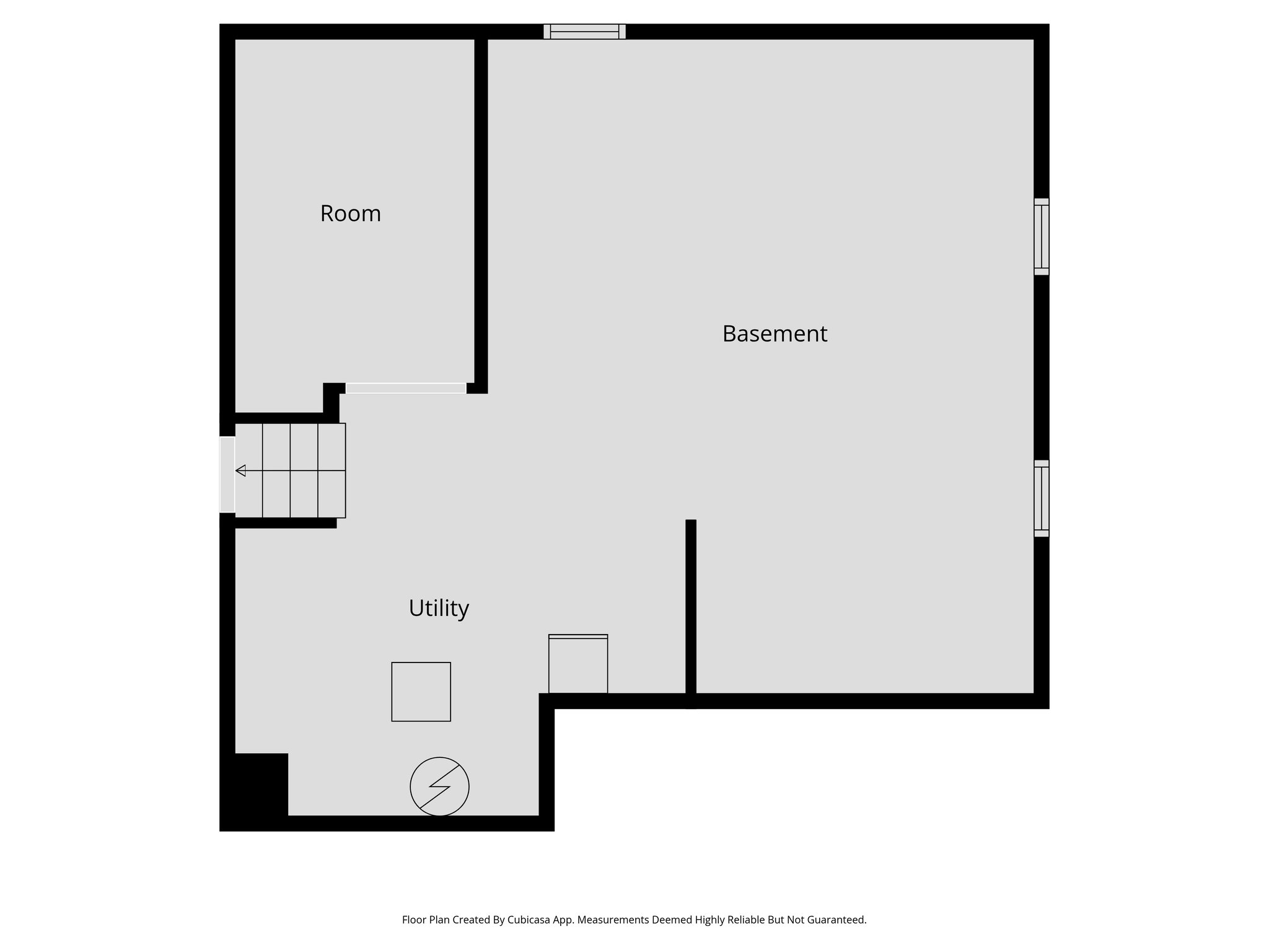 Floorplan_6