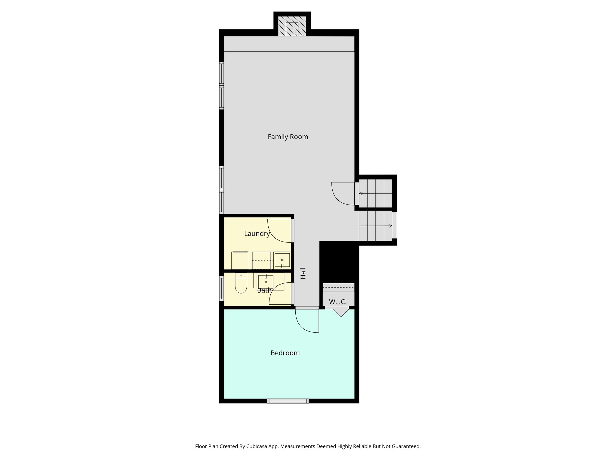 Floorplan_7
