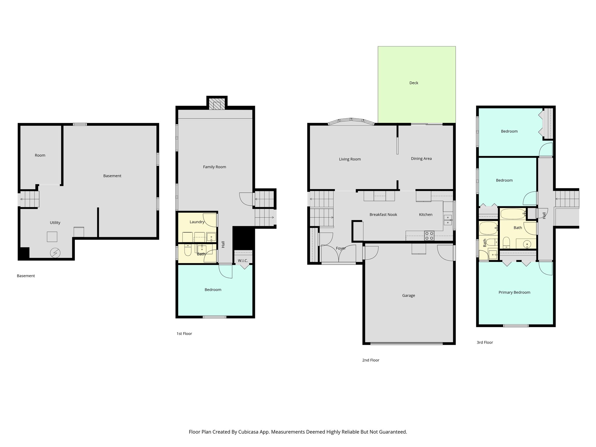 Floorplan_10