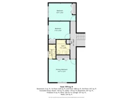 Floorplan_4