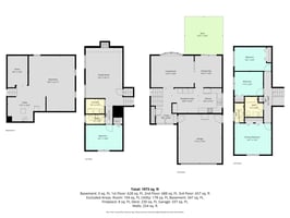 Floorplan_5