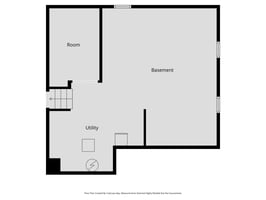 Floorplan_6