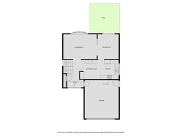 Floorplan_8