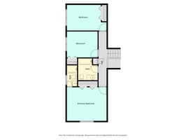 Floorplan_9