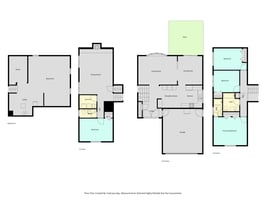 Floorplan_10