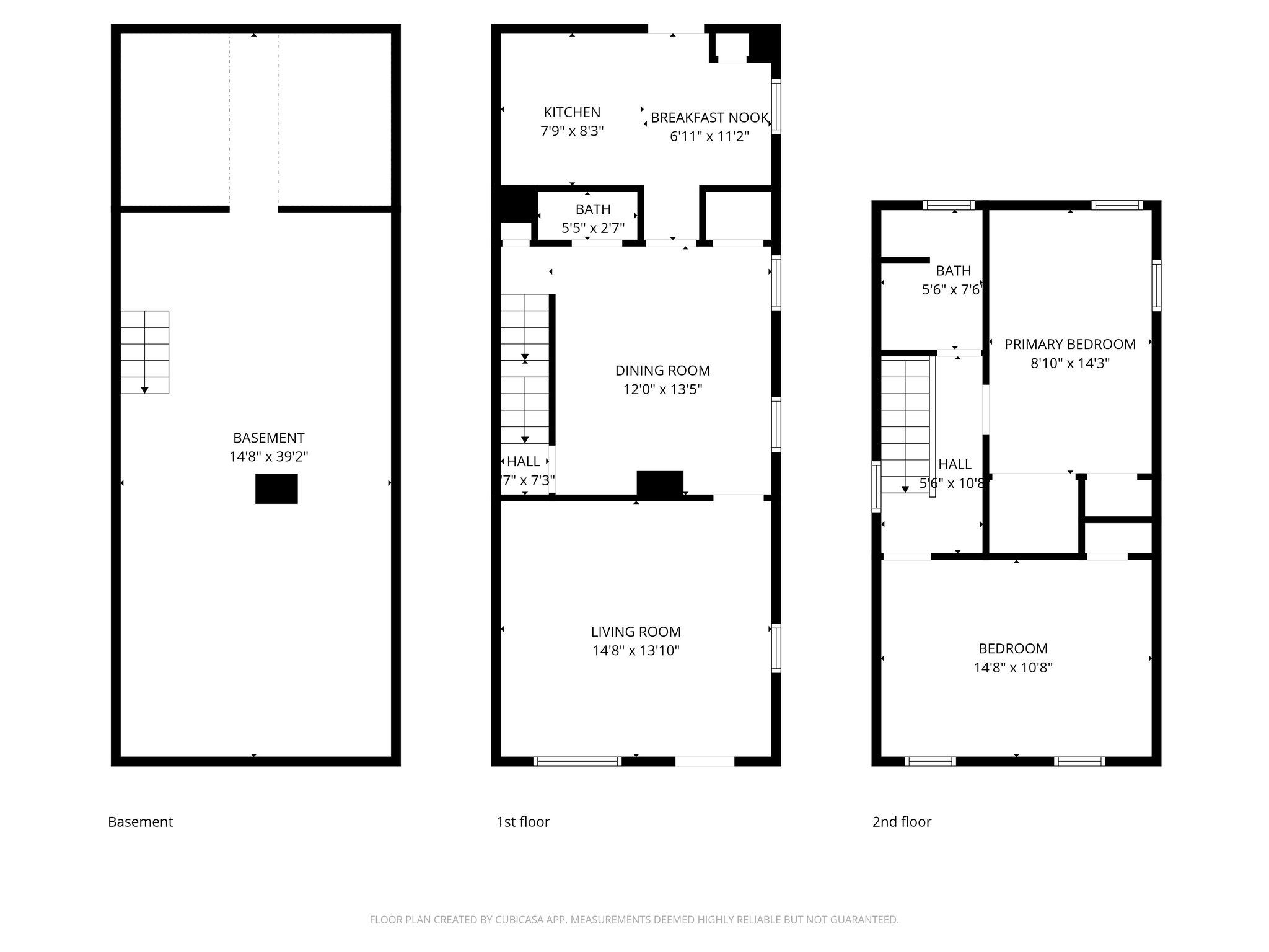 Floorplan_4