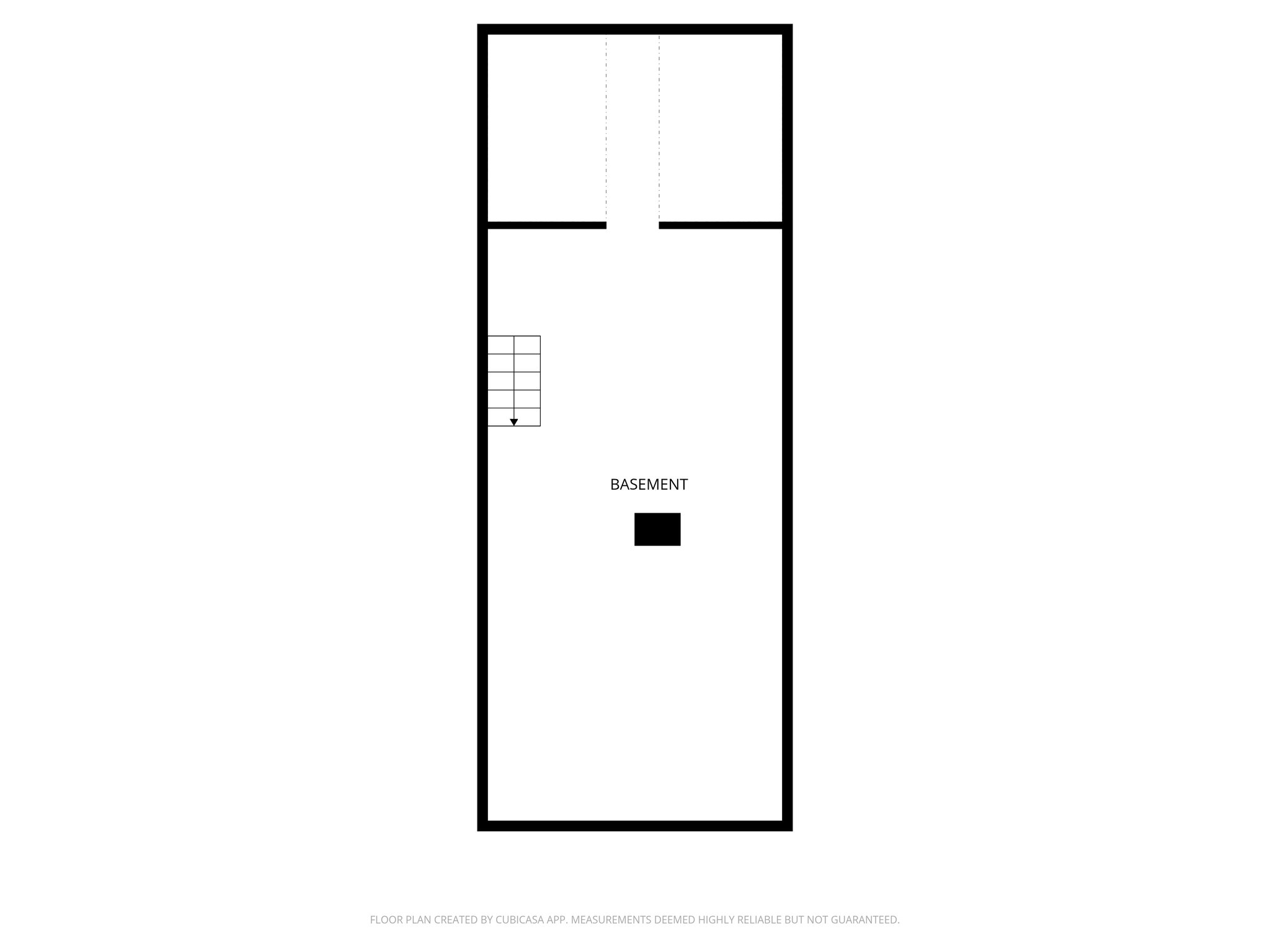Floorplan_5