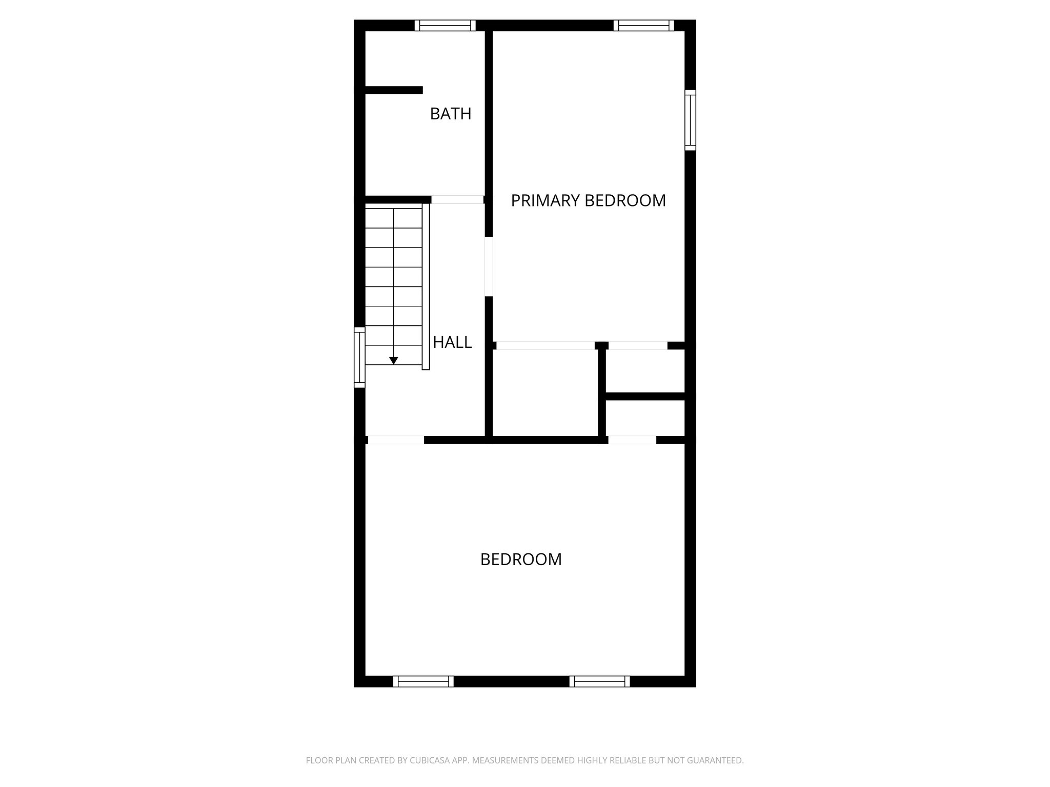Floorplan_7