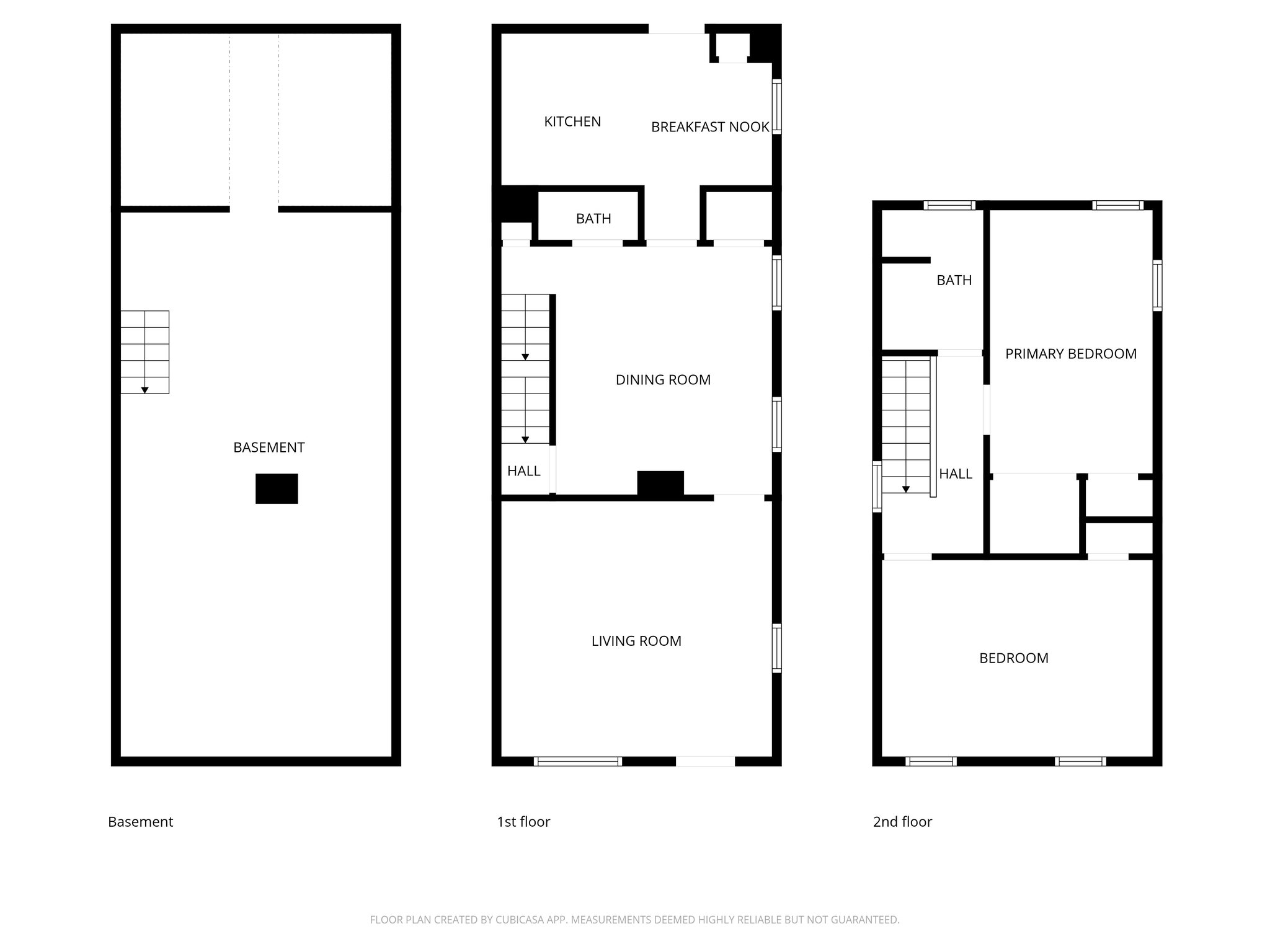 Floorplan_8