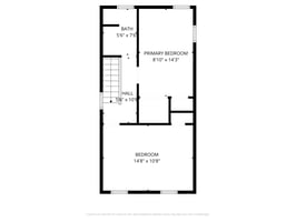 Floorplan_3