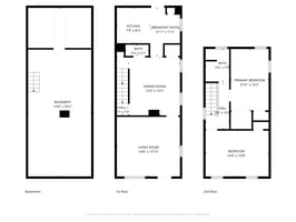 Floorplan_4