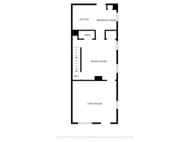 Floorplan_6