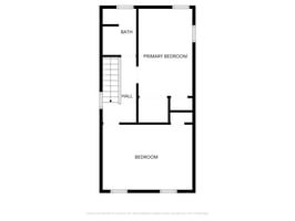 Floorplan_7