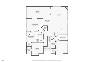 Floor 2