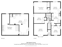 Floorplan #5