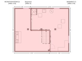 Floorplan #6