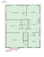 Floorplan #7